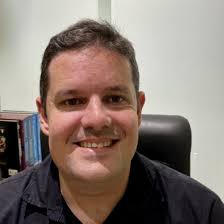 Dr. Martin Drolshagen Pediatra, Rio De Janeiro