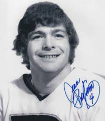 🎙️Coliseum Chronicles: the Penalty Box podcast🎙️ (@ColiSinBinPod)