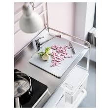 4.4 out of 5 stars. Sunnersta Minikuche Jetzt Informieren Ikea Deutschland