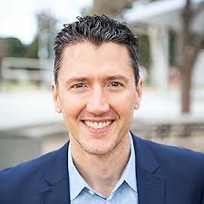 Amazon.com: Jim Marshall: books, biography, latest update