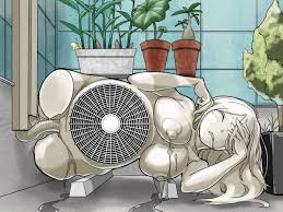 Rule34 - If it exists, there is porn of it   4701042