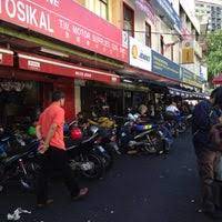 Sentul international circuit is a permanent motor racing circuit located in babakan madang, bogor, indonesia. Sentul Motor Accesories Motorcycle Shop In Kuala Lumpur