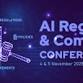 AI Regulation and Compliance Conference 2025 event image