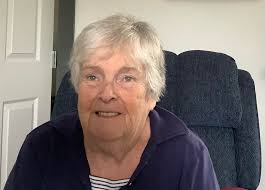 Absolutely love this photo from Vancouver 🫶🏻