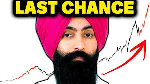 The Impact Inflation Has On Businesses In Brooklyn