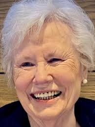 Mary Brook Obituary (2023)