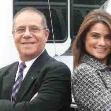 Basem Halabi's Instagram, Twitter & Facebook