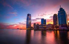 20 Best New Jersey Quotes To Inspire Your Trip To The Garden State In 2022 The Wanderlust Within