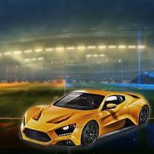 Buy Rocket League Items, Cheap Rocket League Credits, Blueprints, Keys,  Crates For Sale