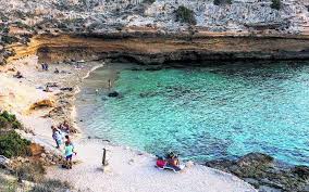 On Ibiza S Quiet Side Seafood Shacks And Deserted Coves Ibiza Travel Ibiza Spain Ibiza Holidays