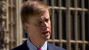 Andrew Timms's Instagram, Twitter & Facebook