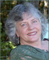 Lynda Hoffman-Snodgrass, Artist