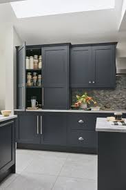 Shop beauty, electronics, fashion, home, and more. 130 Best Shaker Kitchen Ideas Shaker Kitchen Kitchen Remodel Kitchen Inspirations