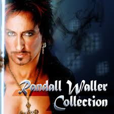 Randall Waller Collection