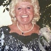 Grech Family Obituaries