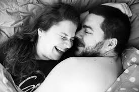 Kate Reeder Photography