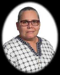 Presentación de PowerPoint