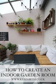 See more ideas about garden room, indoor garden, indoor garden rooms. Garden Room Furniture Ideas Uk