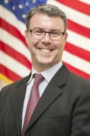 Zimmer decides against another term