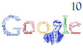 This wiki has been documenting doodles since 2017. Google Doodles Are A Part Of Google S Rich History How To Submit Your Own