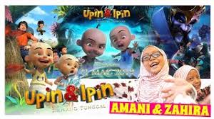 Dia bermimpi untuk menyambung pelajarannya ke pengajian tinggi, tetapi oleh sebab pemikiran ibunya, peah, yang masih kekampungan yang. Amani Zahira Ø§Ù„ÙŠÙ…Ù† Vlip Lv