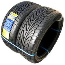 Buy 205/55/16 car tyres and get the best deals at the lowest prices on ebay! 2 Neumaticos De Verano 205 55 R16 91 V Vehiculos Compatibles Peugeot 307 406 Renault Megane 2 Laguna 2 Citroen C4 Opel Astra Zafira Amazon Es Coche Y Moto