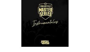We did not find results for: Instrumentales Fms Internacional By Nerso Verse On Amazon Music Amazon Com