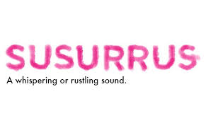 25 Things You Had No Idea There Were Words For Unusual Words Words Rare Words
