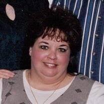 Natalie Clark Obituary