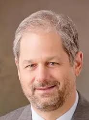 Dr. Stephen Warner, MD