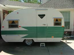 $15,800 (sacramento ca) pic hide this posting restore restore this posting. 1961 Restored Vintage Travel Trailer For Sale