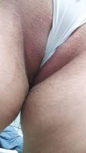 Putita tica de vagina grande y rica - Fotos Caseras X