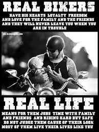 Biker 4 Life Wearethebikerstore Com Skull Bikers Motorcycle Men Women Cool Jewelry Fashion Accessory Biker Quotes Biker Dad Biker Love