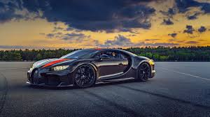 We did not find results for: 8k Resolution Car Wallpapers Top Free 8k Resolution Car Backgrounds Wallpaperaccess