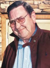 Herb Caudill dies here at 88