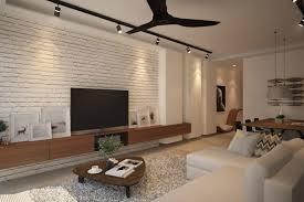 15 collection new modern family room design with cool tv wall unit 15 modern wall units. Modern Tv Feature Wall Design Feature Wall Ideas Paint Living Room Tv Wall Feature Wall Living Room Living Room Tv