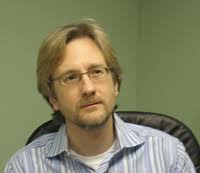 The Phenomenology of Prayer by Bruce Ellis Benson