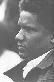 Challenging the Church: Reflections