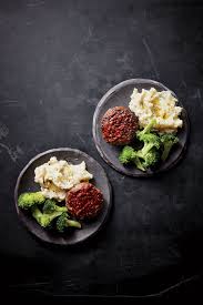 Mouth watering turkey meatloaf recipes including one with quinoa. Grilling Recipes When You Don T Have Grill Myrecipes