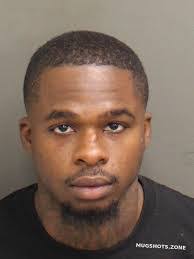 Malcolm Bellamy's Instagram, Twitter & Facebook