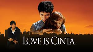 Main main cinta full movie. Love Is Cinta Catchplay Watch Full Movie Episodes Online