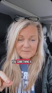 Vídeo postado por Chris Lade (@ladechris)