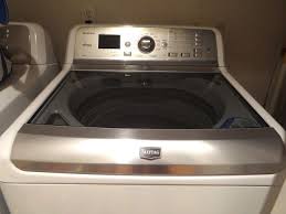 Maybe you would like to learn more about one of these? Amazing Maytag Bravos Xl Washer Dryer Maytag Bravo Xl Maytag Bravos Xl Washer Maytag