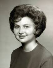 ✿ 2015 OBITS: Morning Sun, The (Pittsburg, KS) ✿ 2015