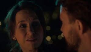 A Merry Scottish Christmas movie review