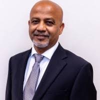 500+ "Severo ........................................" profiles