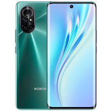 Honor V40 Lite and Honor Tab 7 ...