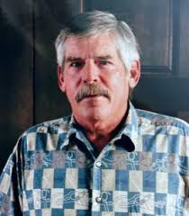 Michael Lloyd Golder Obituary (2023)