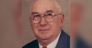 Samuel Buford Sprouse Obituary