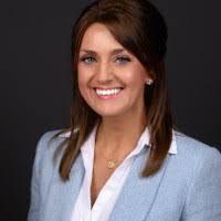 Tricia Daly Email & Phone Number